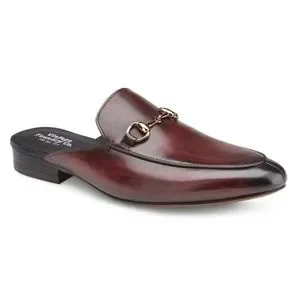 Vintage Foundry | Shoes | Vintage Foundry Co Mens The Berger  display picture 1
